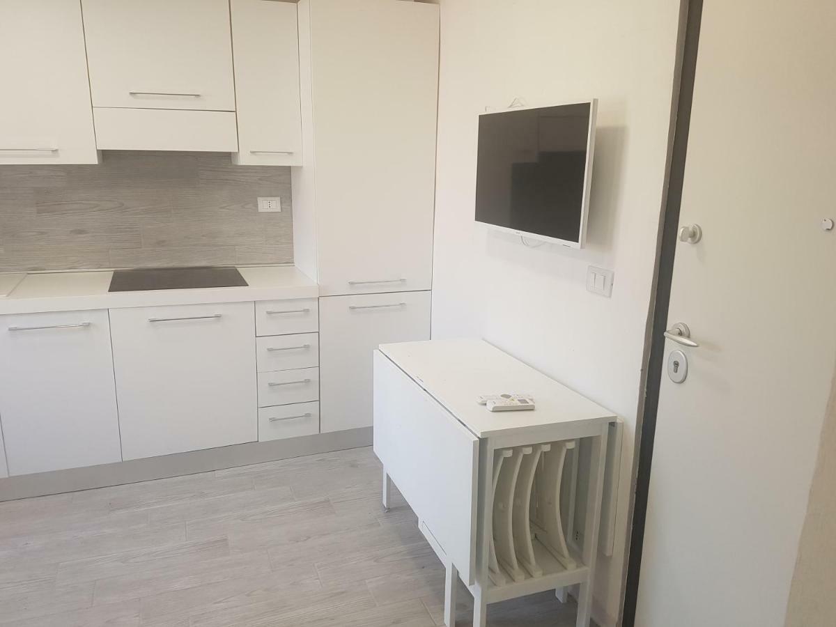 Casa Mazzini Apartment Turin Exterior photo